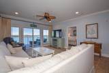 90 Crowne Pointe Rd Unit 306 - Photo 48