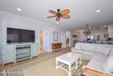 90 Crowne Pointe Rd Unit 306 - Photo 49
