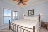 90 Crowne Pointe Rd Unit 306 - Photo 51