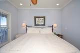 90 Crowne Pointe Rd Unit 306 - Photo 52