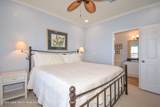 90 Crowne Pointe Rd Unit 306 - Photo 53