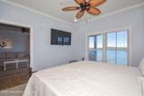 90 Crowne Pointe Rd Unit 306 - Photo 55