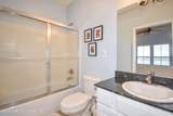 90 Crowne Pointe Rd Unit 306 - Photo 56