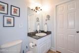 90 Crowne Pointe Rd Unit 306 - Photo 57