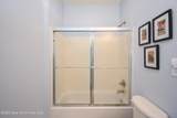 90 Crowne Pointe Rd Unit 306 - Photo 59
