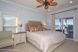 90 Crowne Pointe Rd Unit 306 - Photo 60