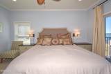 90 Crowne Pointe Rd Unit 306 - Photo 61