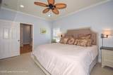 90 Crowne Pointe Rd Unit 306 - Photo 62