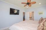 90 Crowne Pointe Rd Unit 306 - Photo 63