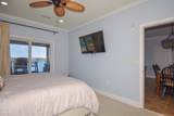 90 Crowne Pointe Rd Unit 306 - Photo 64