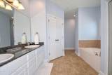 90 Crowne Pointe Rd Unit 306 - Photo 66