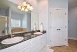90 Crowne Pointe Rd Unit 306 - Photo 67