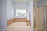 90 Crowne Pointe Rd Unit 306 - Photo 69