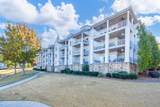 90 Crowne Pointe Rd Unit 306 - Photo 9