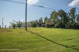1735 Coven Abbett Hwy - Photo 10