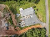 1735 Coven Abbett Hwy - Photo 6