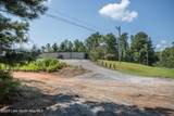1735 Coven Abbett Hwy - Photo 8