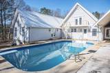 1676 Scott Rd - Photo 38
