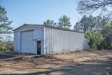 1676 Scott Rd - Photo 39