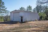 1676 Scott Rd - Photo 40