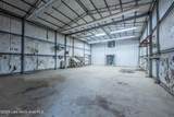 1676 Scott Rd - Photo 41
