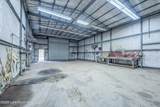 1676 Scott Rd - Photo 42