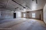 1676 Scott Rd - Photo 43