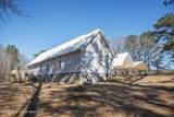 1676 Scott Rd - Photo 45