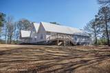 1676 Scott Rd - Photo 47