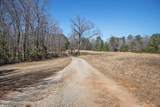 1676 Scott Rd - Photo 48