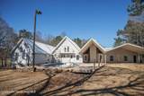 1676 Scott Rd - Photo 49