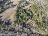 1676 Scott Rd - Photo 50