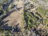 1676 Scott Rd - Photo 51