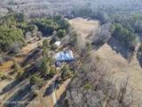 1676 Scott Rd - Photo 52