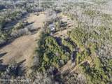 1676 Scott Rd - Photo 53