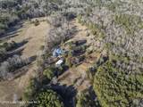 1676 Scott Rd - Photo 54