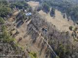 1676 Scott Rd - Photo 55