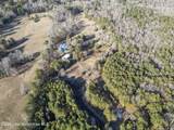 1676 Scott Rd - Photo 56