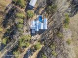1676 Scott Rd - Photo 57