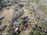 1676 Scott Rd - Photo 58
