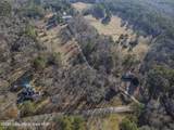1676 Scott Rd - Photo 59