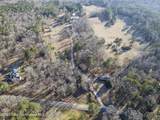 1676 Scott Rd - Photo 60