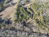 1676 Scott Rd - Photo 61