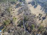1676 Scott Rd - Photo 62