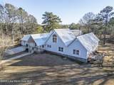 1676 Scott Rd - Photo 63