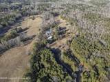 1676 Scott Rd - Photo 64