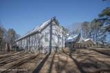 1676 Scott Rd - Photo 65