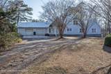 1676 Scott Rd - Photo 66