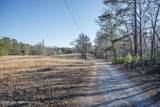 1676 Scott Rd - Photo 67