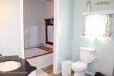 43 Antique Valley Drive - Photo 11